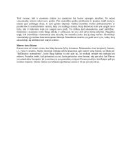 Pagrindinės pasaulio religijos 6 puslapis