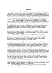 Labiausiai paplitusios pasaulio religijos 2 puslapis