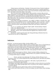 Labiausiai paplitusios pasaulio religijos 3 puslapis