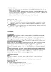 Labiausiai paplitusios pasaulio religijos 4 puslapis