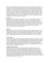 Labiausiai paplitusios pasaulio religijos 7 puslapis