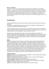 Labiausiai paplitusios pasaulio religijos 8 puslapis