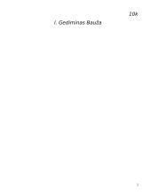 Pasaulio transportas 2 puslapis