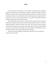 Pasaulio transportas 3 puslapis