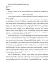 Pasaulio transportas 4 puslapis