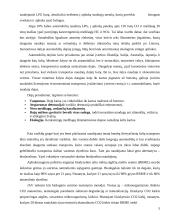 Pasaulio transportas 5 puslapis