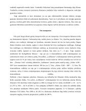 Pasaulio transportas 7 puslapis