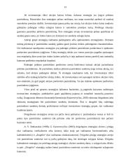 Pasirinkimo sandorių rinka 13 puslapis