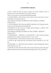 Pasirinkimo sandorių rinka 18 puslapis