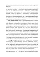 Pasirinkimo sandorių rinka 4 puslapis