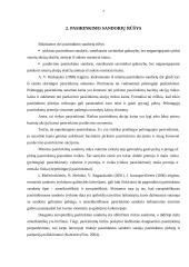 Pasirinkimo sandorių rinka 7 puslapis