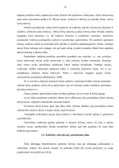 Pasirinkimo sandorių rinka 10 puslapis