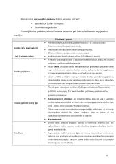 Paskolų suteikimo ir grąžinimo sąlygos ir principai 10 puslapis