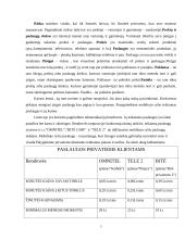 Paslaugos rinka 5 puslapis
