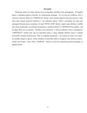 Paslaugos rinka 10 puslapis