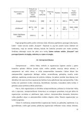 Paslaugų ekonominis vertinimas: kaimo turizmo sodyba "Karpynė" 9 puslapis