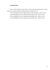 Paslaugų eksporto raida 14 puslapis