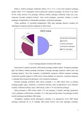 Paslaugų eksporto raida 7 puslapis