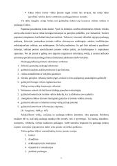 Paslaugų paklausa ir pasiūla 6 puslapis