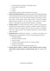 Paslaugų paklausa ir pasiūla 7 puslapis