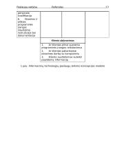 Paslaugų vadybos referatas 12 puslapis