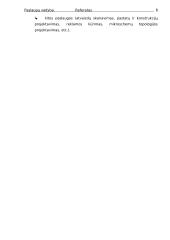 Paslaugų vadybos referatas 7 puslapis