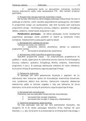 Paslaugų vadybos referatas 9 puslapis