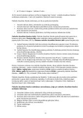 Pašalpos ir pensija 11 puslapis