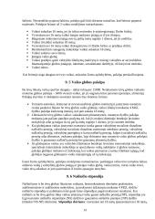 Pašalpos ir pensija 14 puslapis