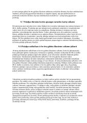 Pašalpos ir pensija 15 puslapis