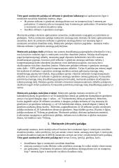 Pašalpos ir pensija 5 puslapis
