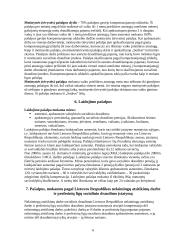 Pašalpos ir pensija 6 puslapis