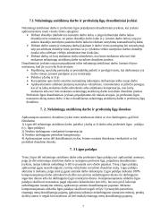 Pašalpos ir pensija 7 puslapis