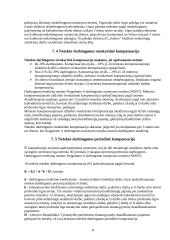 Pašalpos ir pensija 8 puslapis