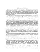 Patentinės klasifikacijos ir nesąžiningos konkurencijos draudimas 2 puslapis