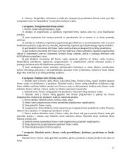 Patentinės klasifikacijos ir nesąžiningos konkurencijos draudimas 11 puslapis