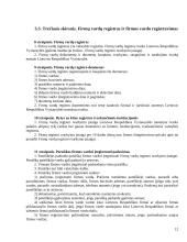 Patentinės klasifikacijos ir nesąžiningos konkurencijos draudimas 12 puslapis