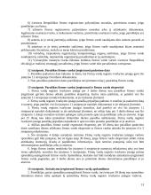 Patentinės klasifikacijos ir nesąžiningos konkurencijos draudimas 13 puslapis