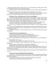 Patentinės klasifikacijos ir nesąžiningos konkurencijos draudimas 14 puslapis