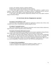 Patentinės klasifikacijos ir nesąžiningos konkurencijos draudimas 15 puslapis