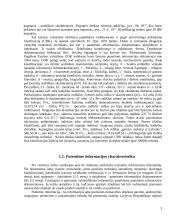 Patentinės klasifikacijos ir nesąžiningos konkurencijos draudimas 3 puslapis