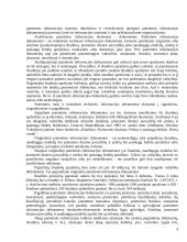 Patentinės klasifikacijos ir nesąžiningos konkurencijos draudimas 4 puslapis