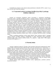 Patentinės klasifikacijos ir nesąžiningos konkurencijos draudimas 6 puslapis