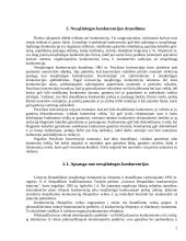 Patentinės klasifikacijos ir nesąžiningos konkurencijos draudimas 7 puslapis