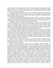 Patentinės klasifikacijos ir nesąžiningos konkurencijos draudimas 8 puslapis