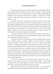 Patriotizmo įvertinimas 3 puslapis