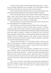 Patriotizmo įvertinimas 4 puslapis