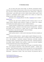 Patriotizmo įvertinimas 6 puslapis