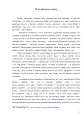 Patriotizmo įvertinimas 9 puslapis