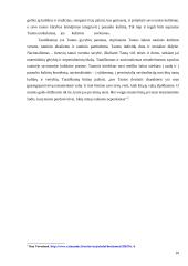 Patriotizmo įvertinimas 10 puslapis